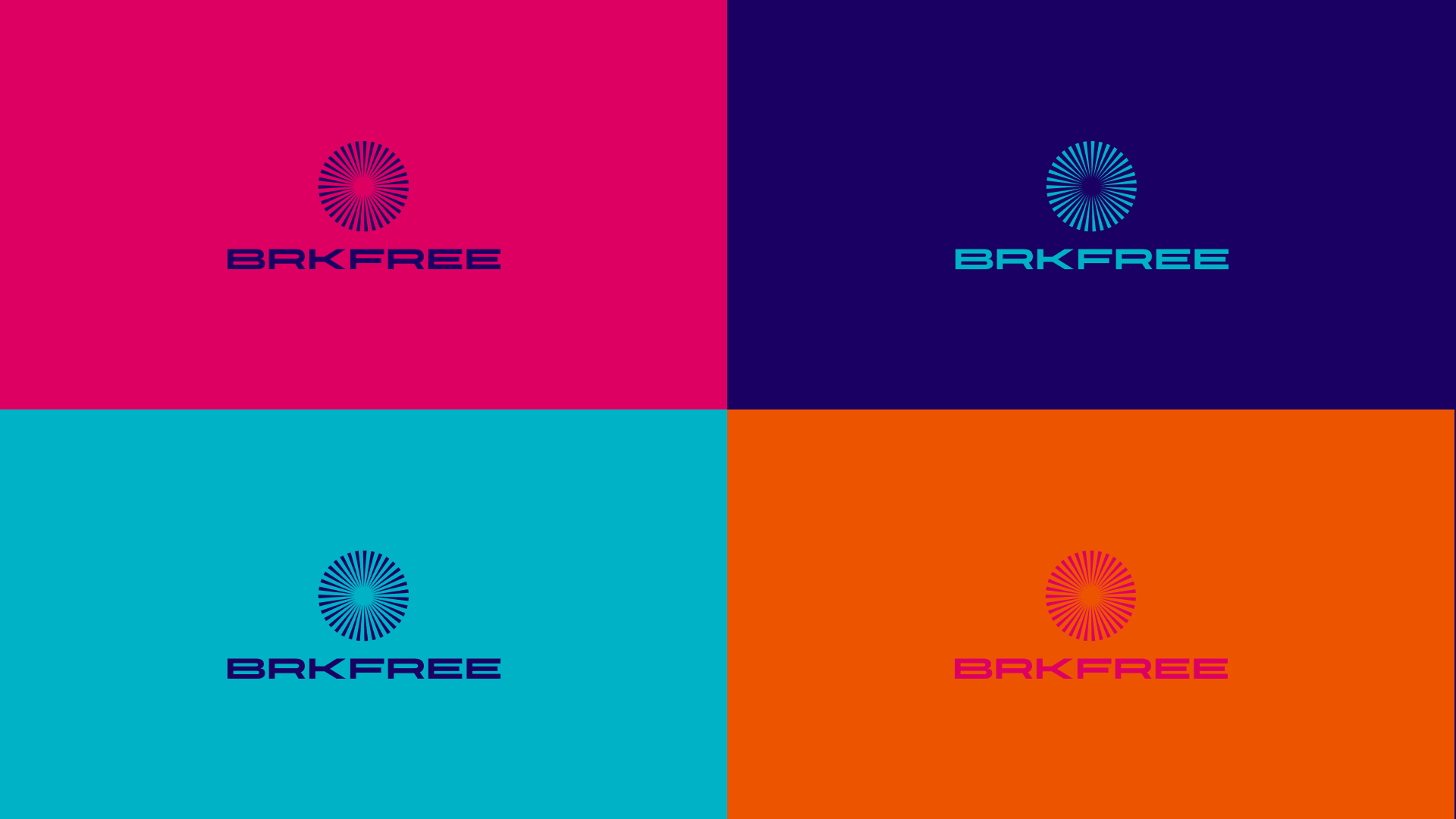 677a25b0132b0c7632438798_Logo 1