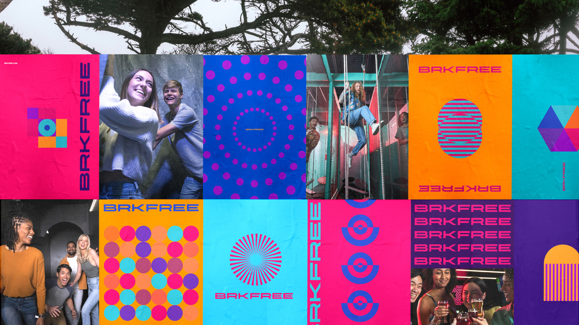 677a263721d40497cbb7a6a9_Posters 1