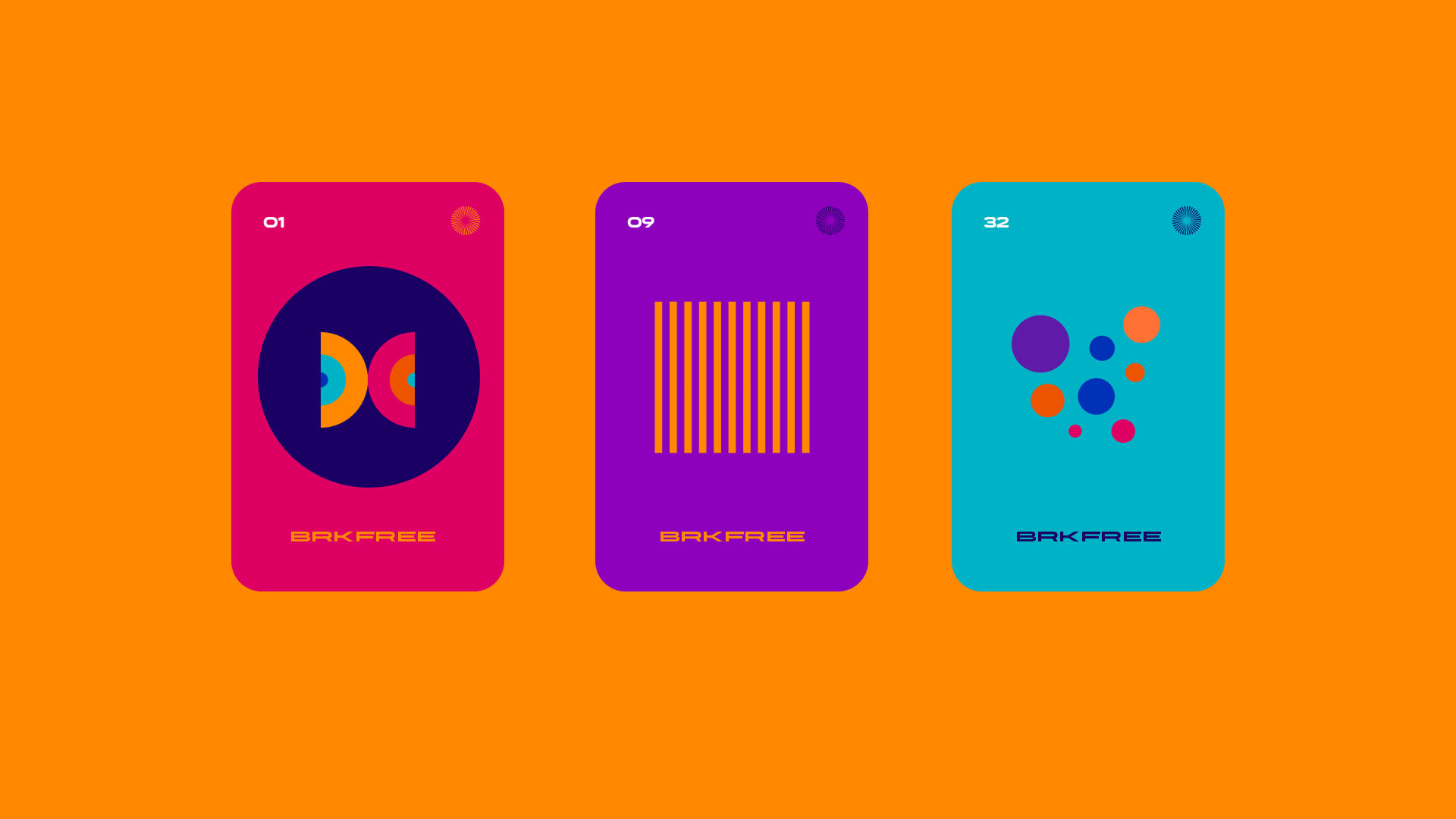 677a281033f86ff2ec6ec41c_Cards 1