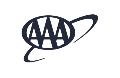 logo-frame-AAA@2x