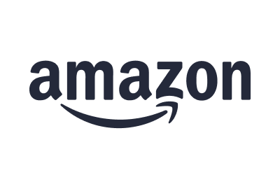 logo-frame-Amazon@2x