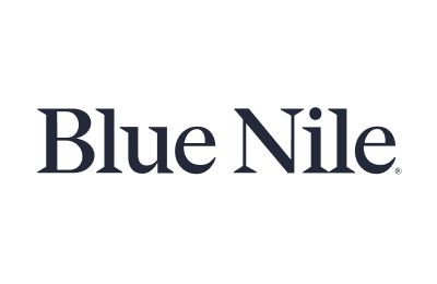logo-frame-BlueNile@2x