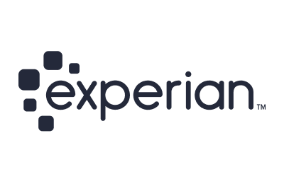 logo-frame-Experian@2x