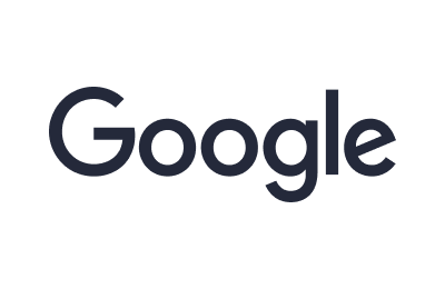 logo-frame-Google@2x