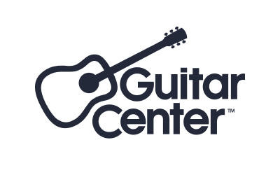 logo-frame-GuitarCenter@2x