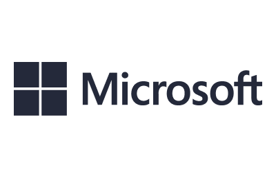 logo-frame-Microsoft@2x