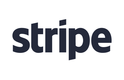 logo-frame-Stripe@2x