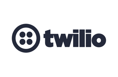logo-frame-Twilio@2x