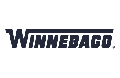 logo-frame-Winnebago@2x