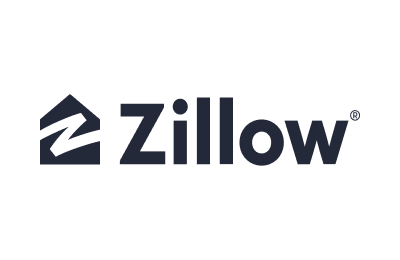 logo-frame-Zillow@2x