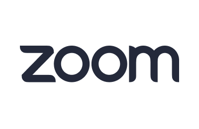 logo-frame-Zoom@2x