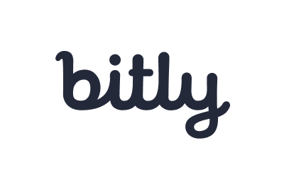 logo-frame-bitly@2x